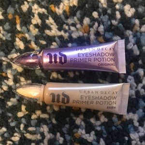 Urban Decay primer potion (2)